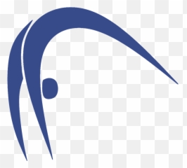 Home Warragul Gymnastics Club Inc Png