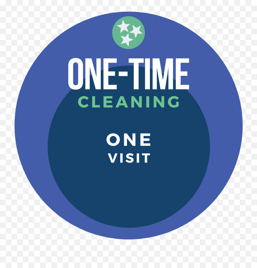 Sign Up For Garbage Can Cleaning Now Tristar Bin Png One Time Icon