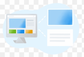 Editor - Sermonary png
