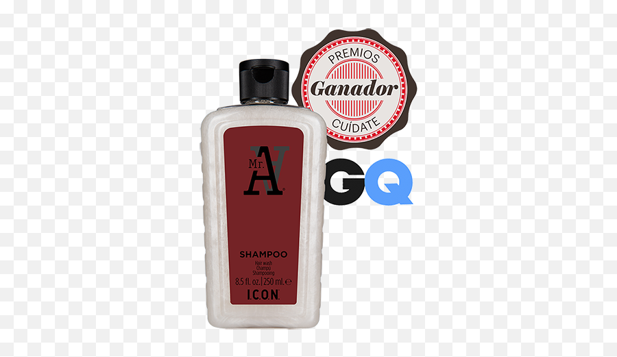 Mr - Ashampooiconproductspremioscuidate02 Icon Png,Body Wash Icon