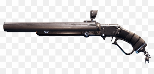 The Tidal Wave U2022 Bl3 U2013 Legendary Shotgun Lootlemon Png