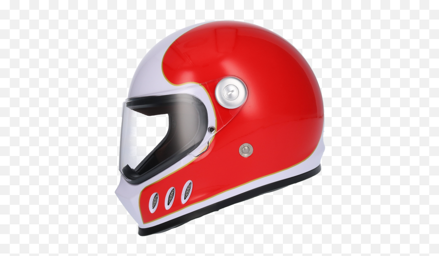 Casco Integrale Cafè Racer Amazon Png Icon Airmada Opacity Helmet