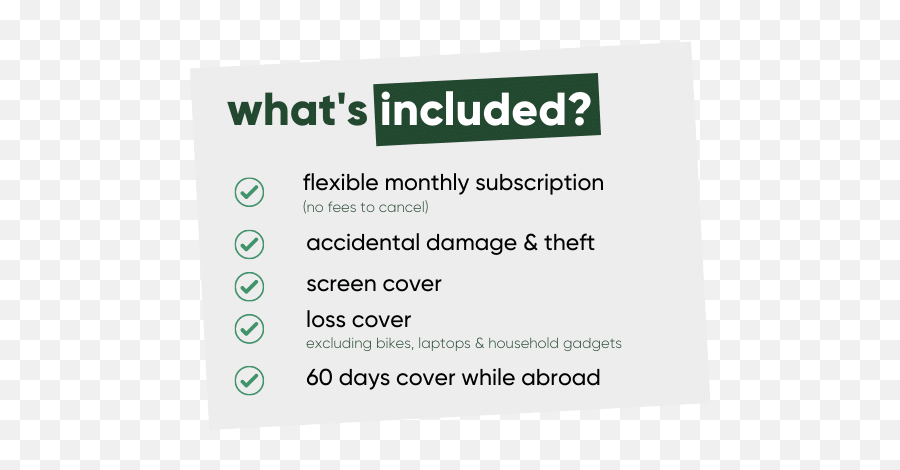 Home Monthly Insurance Subscription Arma Karma Png Icon