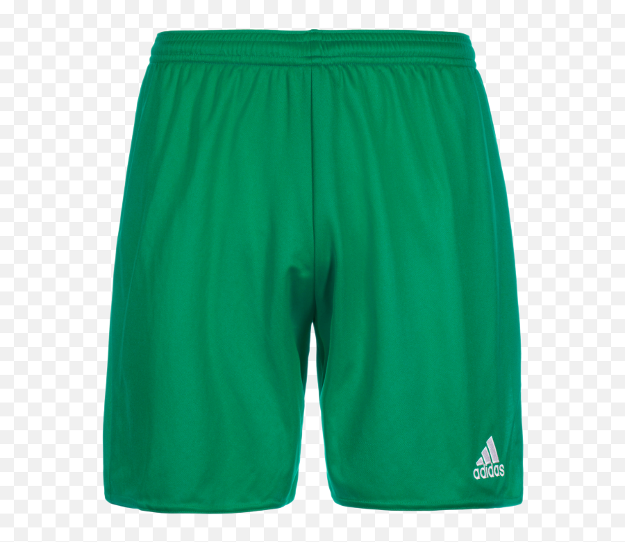 Short Adidas Verde Png M10 Icon Shorts