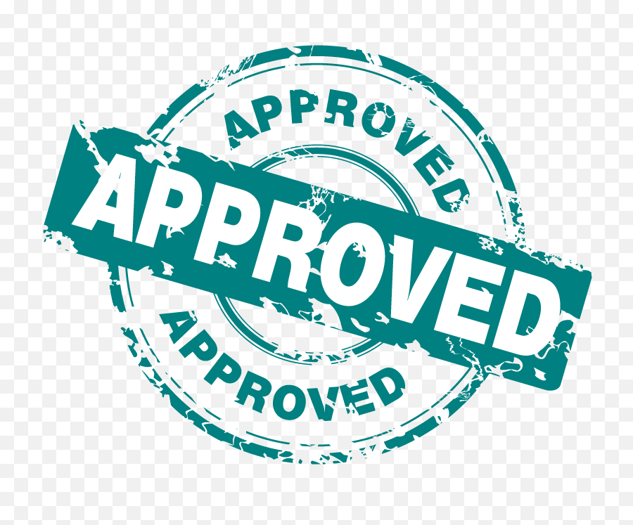 Download 15 Seal Of Approval Png For Free - Seal Of Approval Png,Seal Png