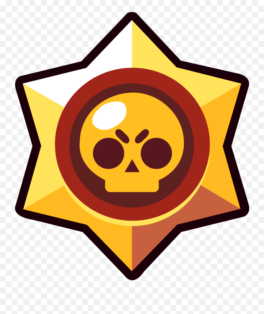 Brawl Stars Icons Tottenham Court Road Png Free Transparent Png Images Pngaaa Com - neon yellow brawl stars icon