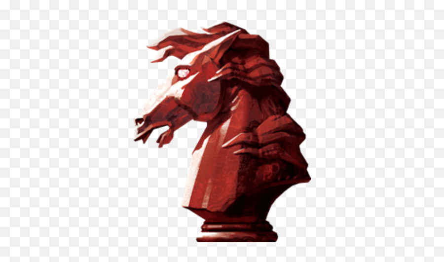 Red Knight - Red Knight Forgotten Realms Png,Red Knight Png