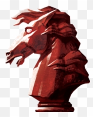Red Knight - Red Knight Forgotten Realms Png,Red Knight Png