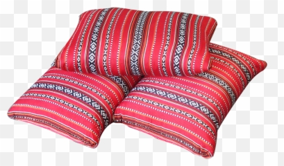 Low Majlis Cushion - Majlis Pillow Png,Cushion Png