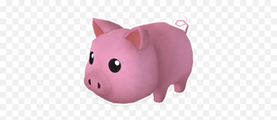 Pig - Domestic Pig Png,Pig Png