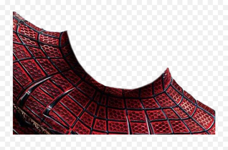 Picsart Spiderman Costume Photo Editing Tutorial Step By - Spider Man Editing Png,Spiderman Mask Png
