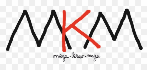 Fichierlogo Mega Krav Magapng U2014 Wikipédia - Clip Art,Maga Png