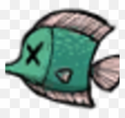Tropical Fish - Fish Png,Dead Fish Png