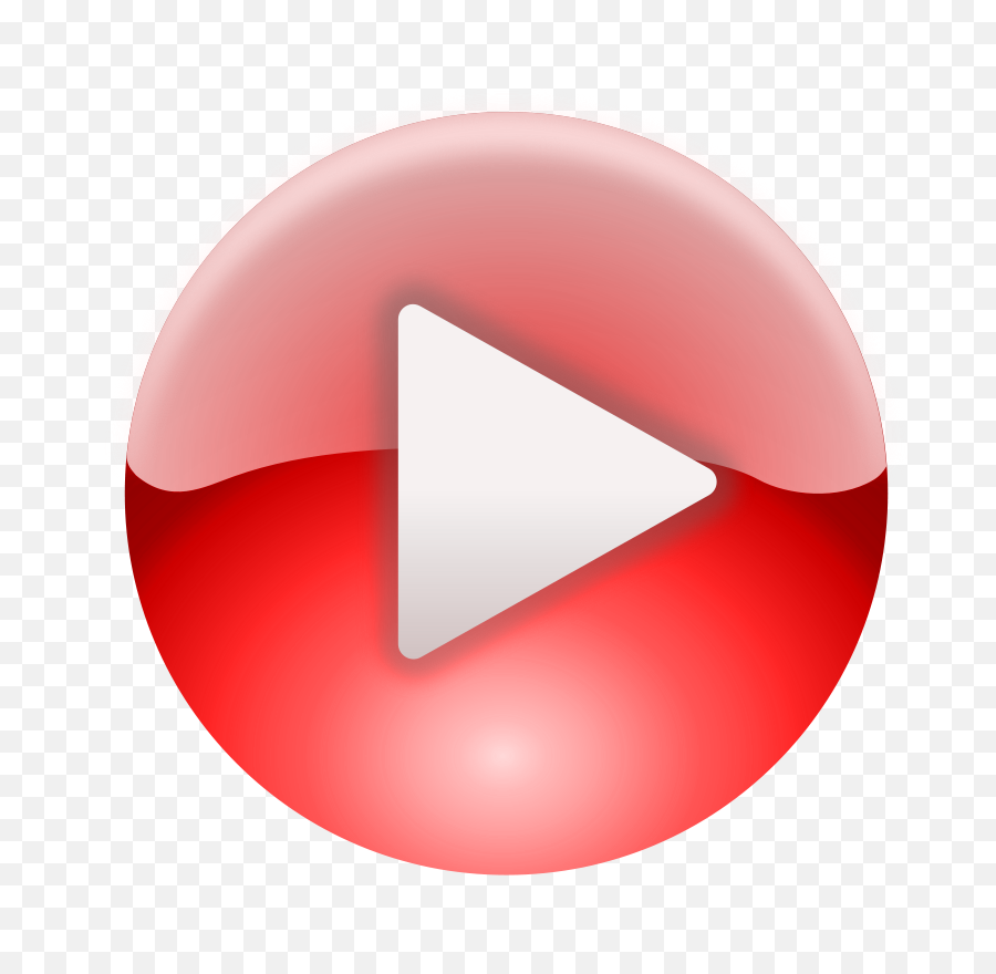 Hd Red Youtube Play Button Png Download Youtube Logo Png 3d Youtube Button Png Free Transparent Png Images Pngaaa Com
