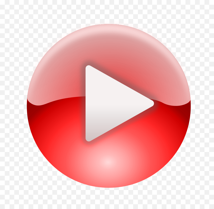 Youtube Circle Icon Youtube Logo High Quality Hd Png Download 640x448 5700683 Png Image Pngjoy