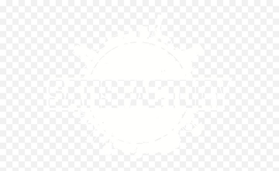 Game Logo Transparent Png Image - Illustration,Game Logo