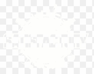 Game Logo Transparent Png Image - Illustration