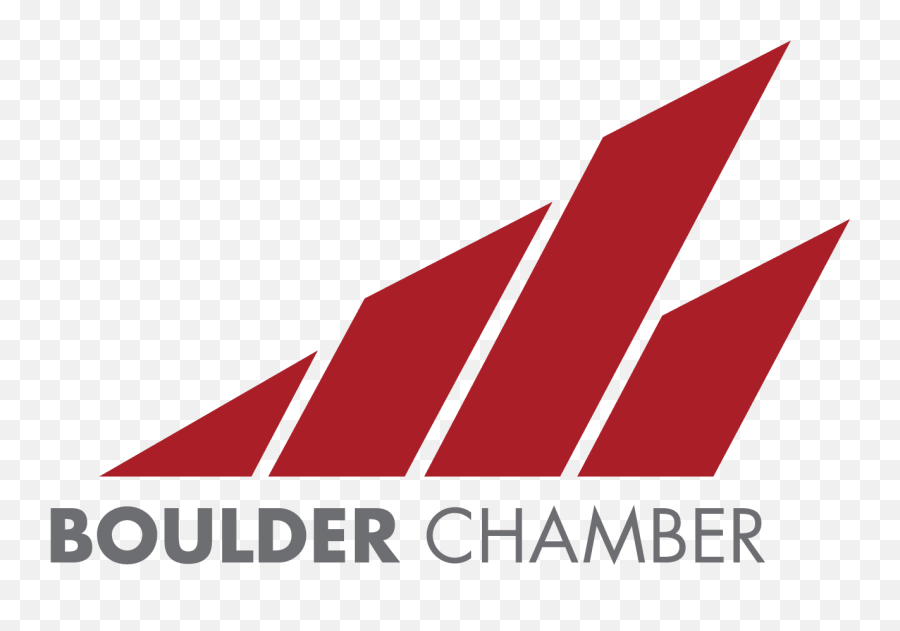 Cropped - Chamberlogo2cpng Boulder Chamber Boulder Chamber Of Commerce,Boulder Png