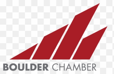 Cropped - Chamberlogo2cpng Boulder Chamber Boulder Chamber Of Commerce,Boulder Png
