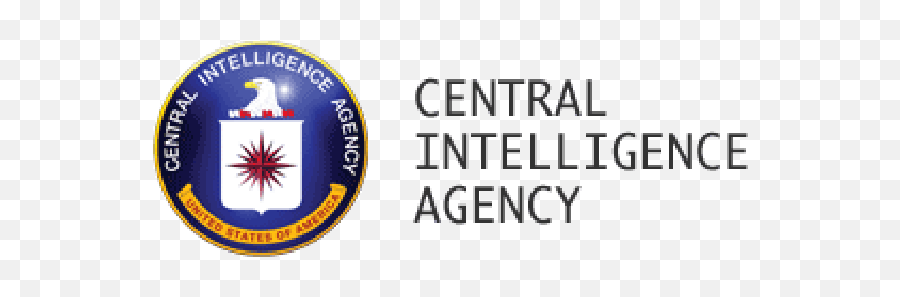 Cia Mistakenly Left Explosive Training Material - Cia World Factbook Logo Png,Cia Logo Png