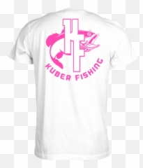 Sale U2013 Kuber Fishing Brand - Cross png