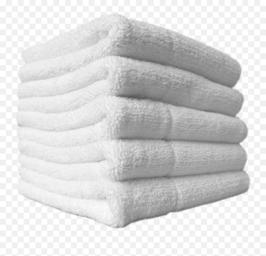 Towel Png - Towel Png,Towel Png