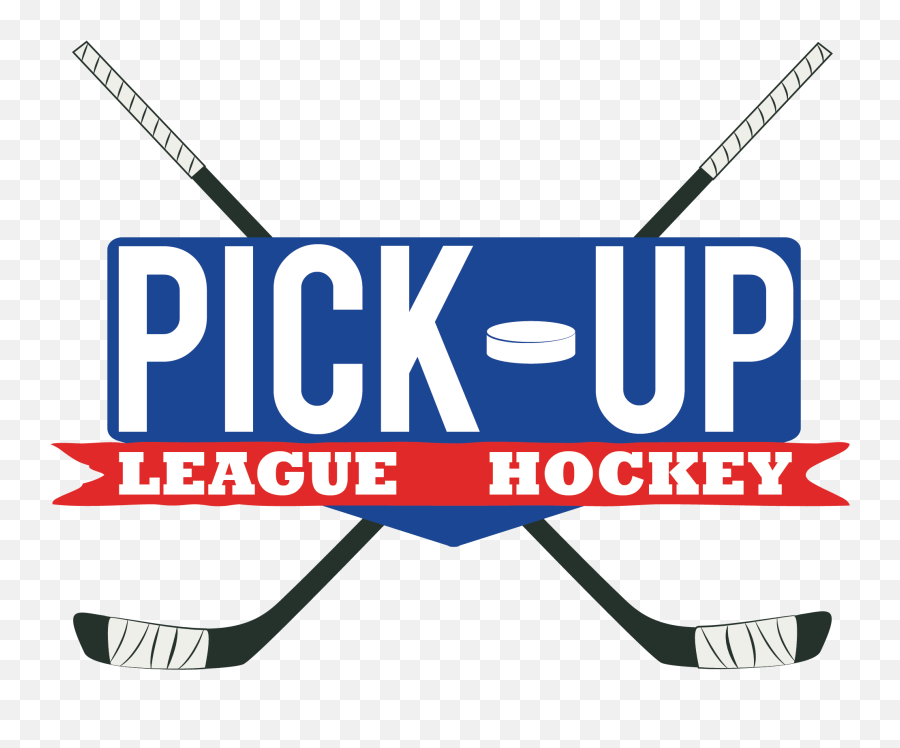 Pick - Up League Hockey Vr Hockey For The Oculus Go Rift Pick Up League Hockey Vr Png,Oculus Logo Png