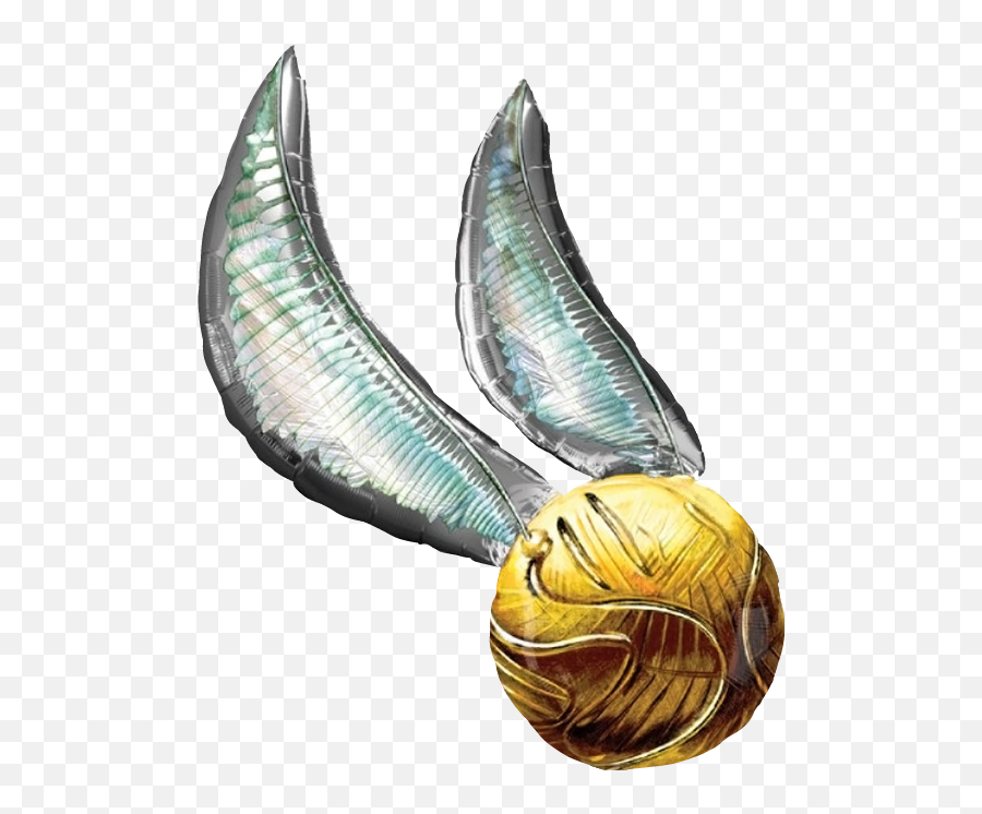 Golden Snitch Png - Transparent Golden Snitch Png,Golden Snitch Png