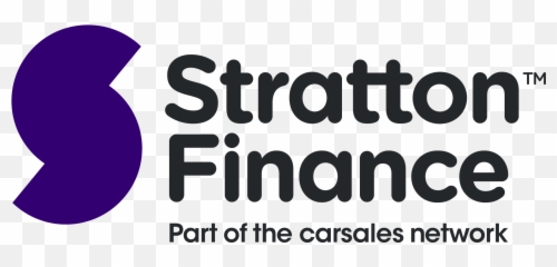 Finance - New Age Caravans Tasmania Saastr png