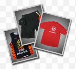 Dragon Boat Clothing Custom Shirts - Illustration Png,Red T Shirt Png