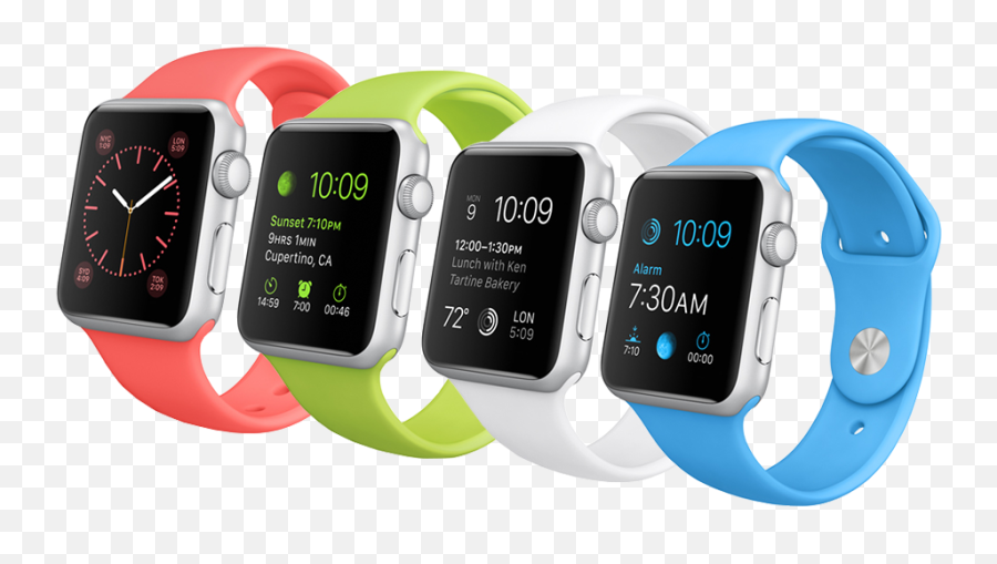 Apple watch sport. Спорт вотч. Apple watch спортивные. Логотип watch Sport. Часы PNG спорт.