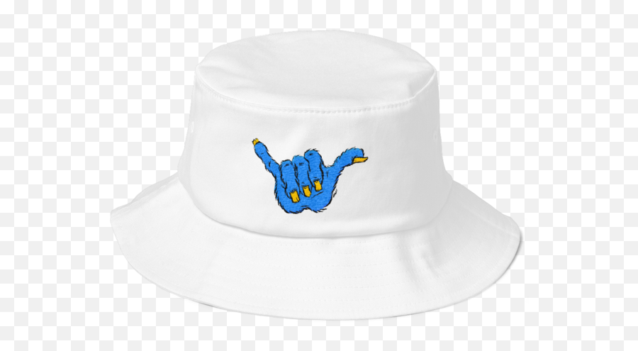 Hang Loose - Baseball Cap Png,Bucket Hat Png