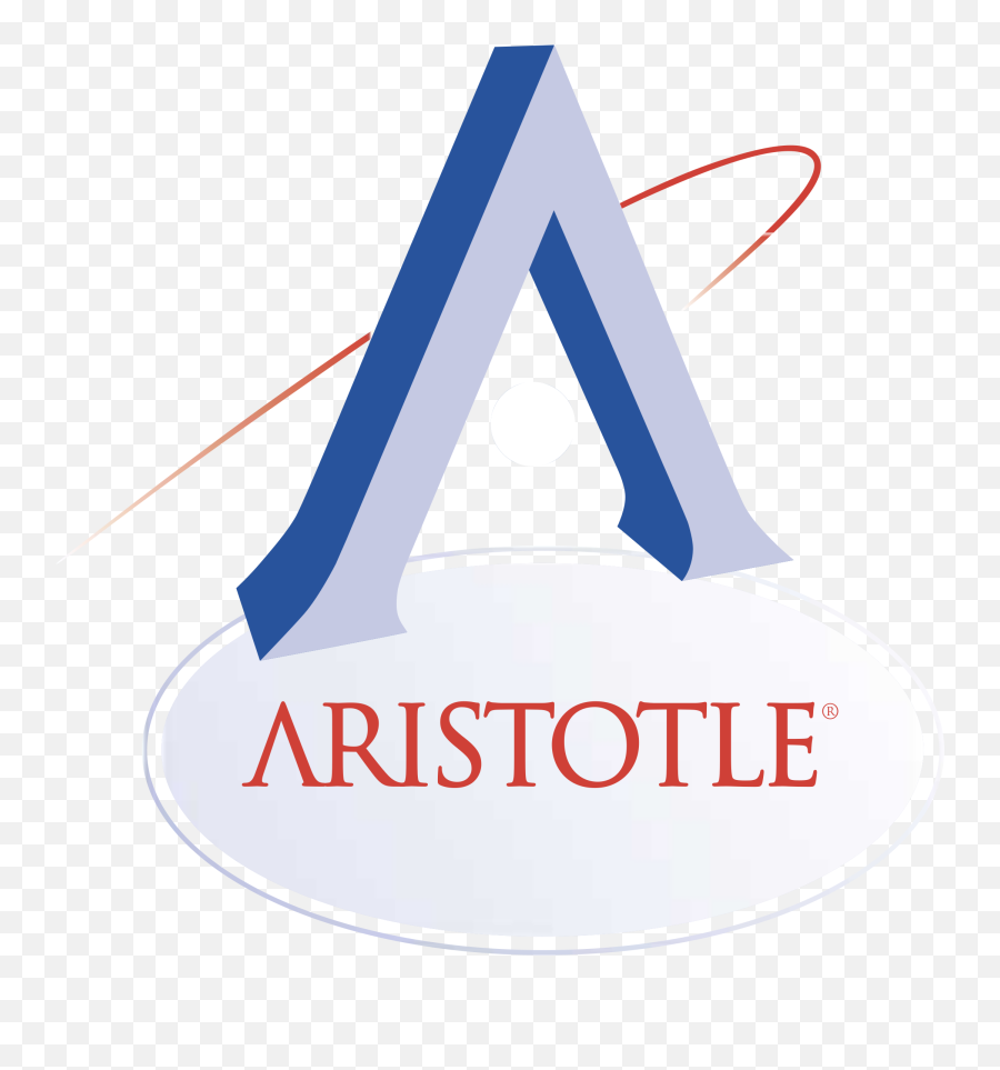 Logo Png Transparent Svg Vector - Wallace Collection,Aristotle Png