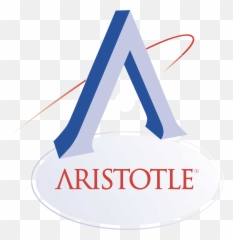 Logo Png Transparent Svg Vector - Wallace Collection,Aristotle Png