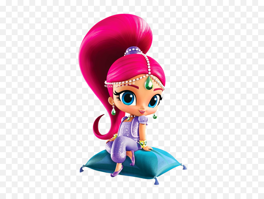 Shine Png And Vectors For Free Download - Dlpngcom Shimmer And Shine Characters,Shine Png