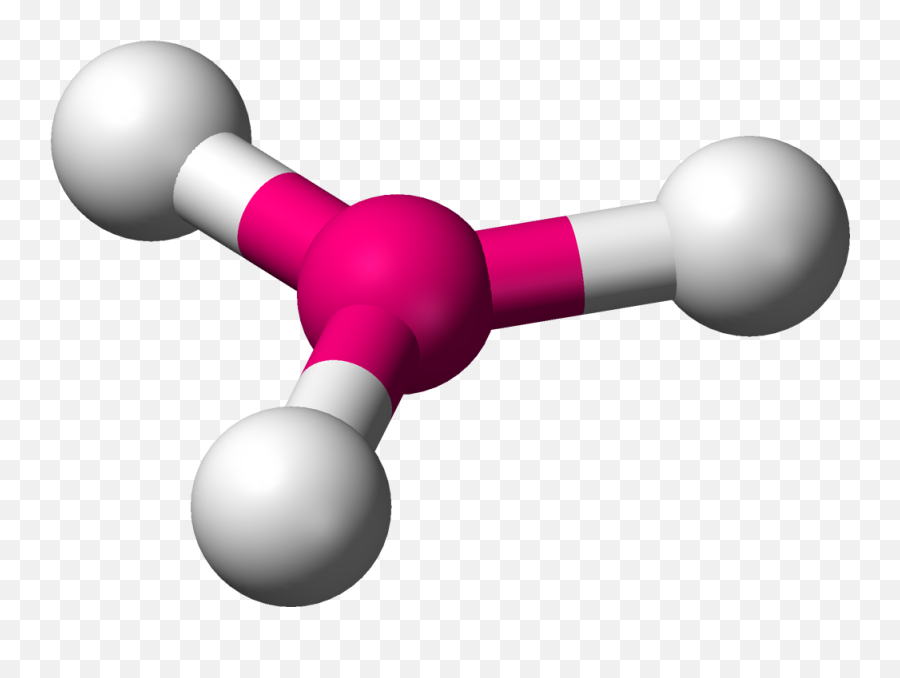 Ax3e0 - 3dballspng Photo Page Everystockphoto Shapes Of Molecules Trigonal Planar,Balls Png