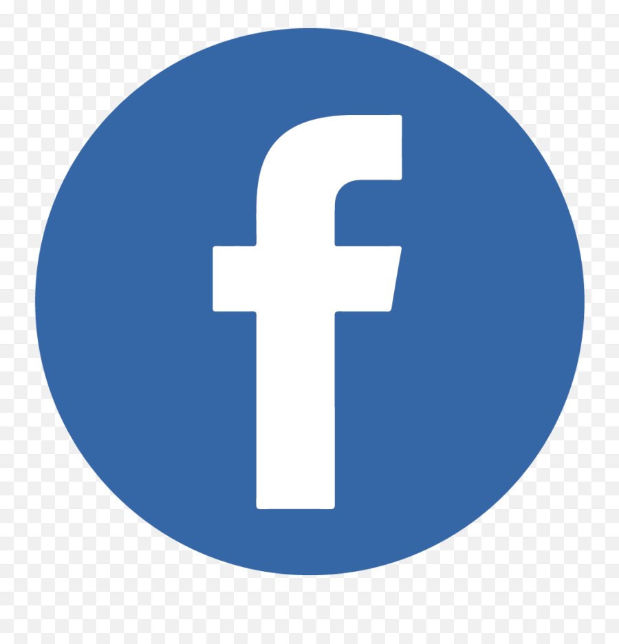 Download Icons Media Linkedin Computer Facebook Social Logo - Circle Transparent Background Facebook Logo Png,Linkedin Transparent