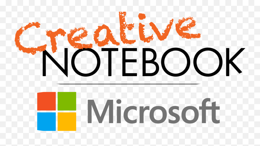 Be More Productive With Windows 10 And Office 365 Event - Graphic Design Png,Microsoft Logos
