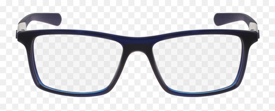Eyeglasses Png 4 Image - Glasses,Eye Glasses Png