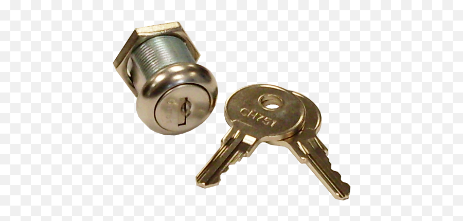 Png Door Locking - Door Lock Key Png,Lock And Key Png