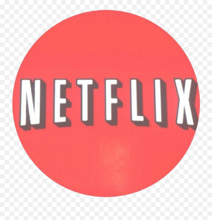 Netflix Logo Png - Netflix,Tumblr Logo