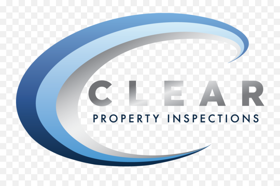 Wind Mitigation Inspection In Florida Clear Property Png Transparent