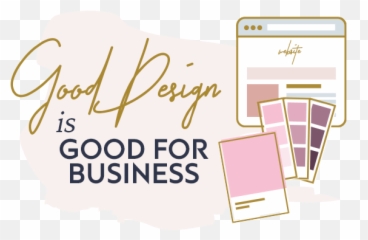 Shopify Design Pricing - Illustration Png,Feminine Logos