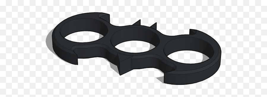 Download Batman Fidget Spinner Picture Hq Png Image Freepngimg - Circle,Fidget Spinners Png