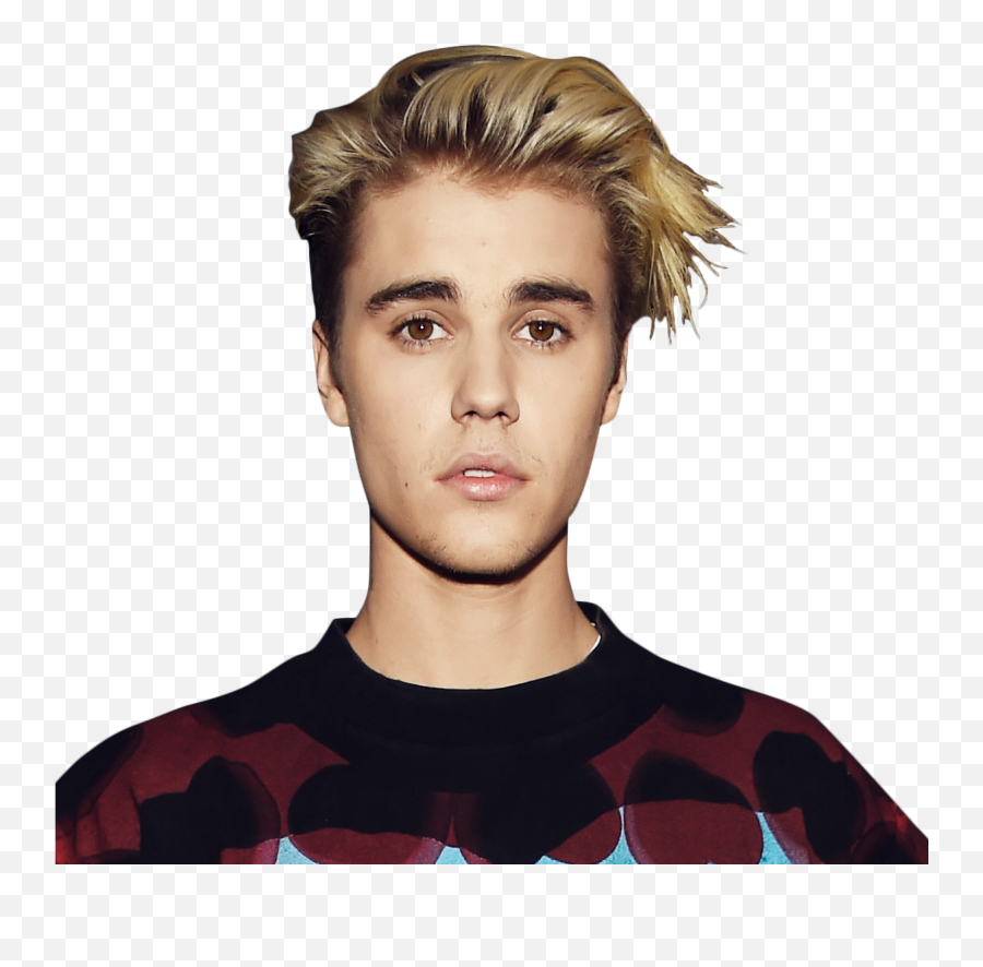Justin Bieber Hair - Justin Bieber Transparent Png Justin Bieber Photos Download,Justin Bieber Hair Png