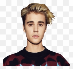 Justin Bieber Hair - Justin Bieber Transparent Png Justin Bieber Photos Download,Justin Bieber Hair Png