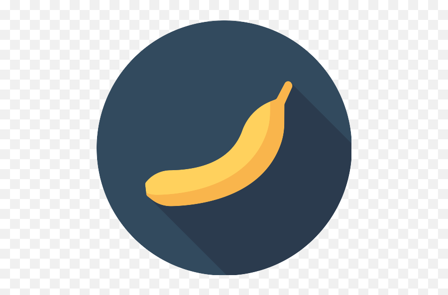 Bananas Banana Png Icon 10 - Png Repo Free Png Icons Saba Banana,Bannana Png