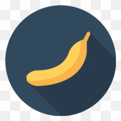Bananas Png Icon 10 - Repo Free Icons Saba