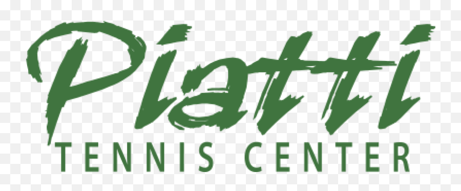 Homepage - Piatti Tennis Center Four Loko Png,Tennis Logo