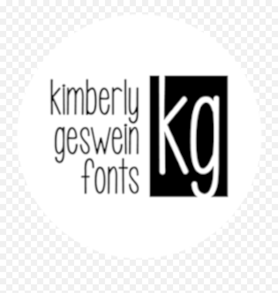 Skittles Kimberly Geswein Fonts - Kimberly Geswein Fonts Logo Png,Skittles Logo